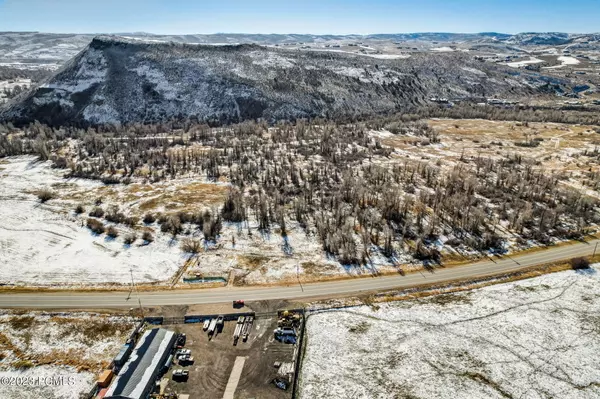 Kamas, UT 84036,2055 W 2200 South