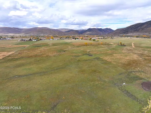 Kamas, UT 84036,455 N 3200 N