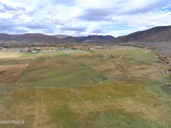 Kamas, UT 84036,455 N 3200 N