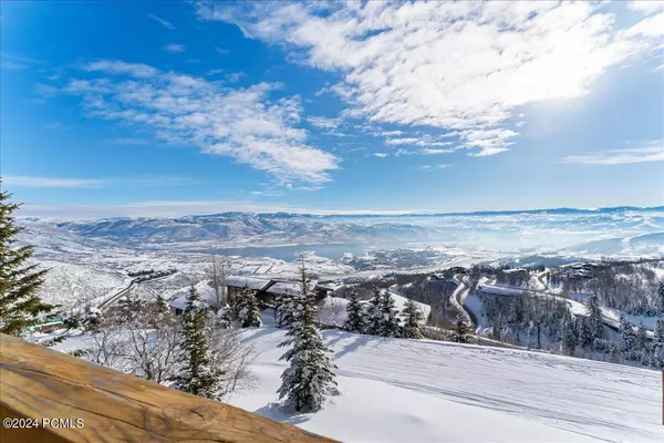 Park City, UT 84060,10568 N Summit View Dr