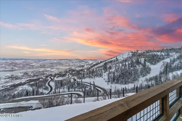 Park City, UT 84060,10568 N Summit View Dr