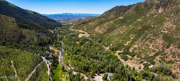 Oakley, UT 84055,2600 E Weber Canyon Rd