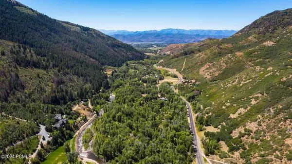 Oakley, UT 84055,2600 E Weber Canyon Rd