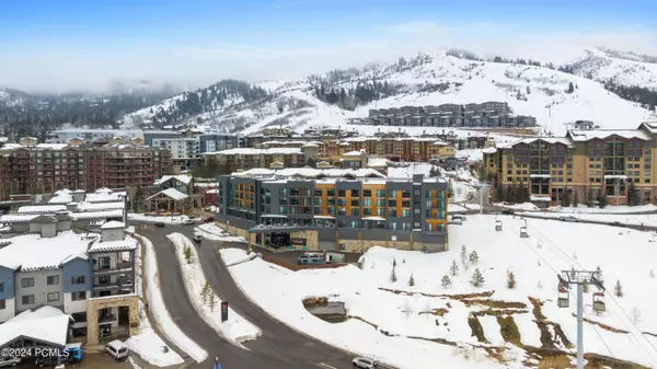 Park City, UT 84098