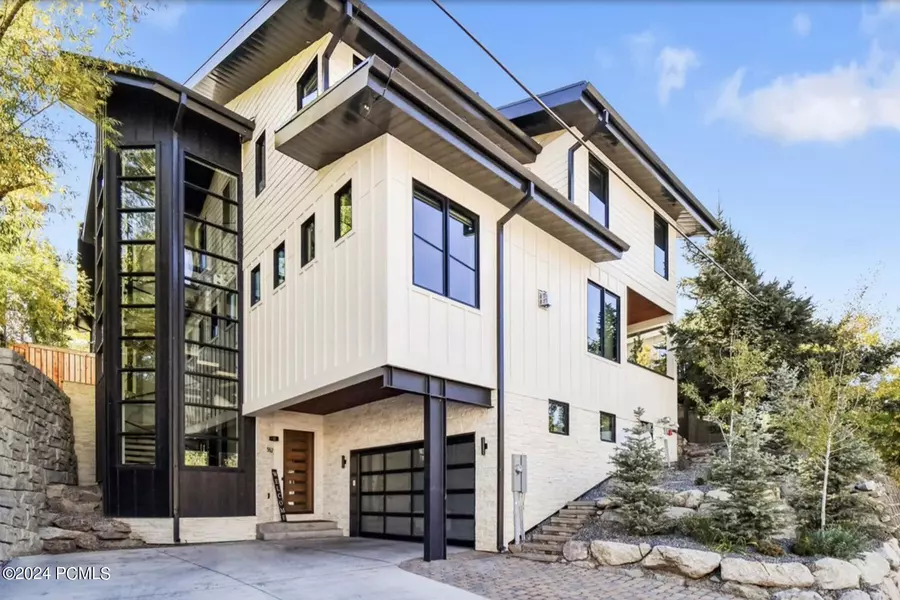 552 Deer Valley Dr, Park City, UT 84060