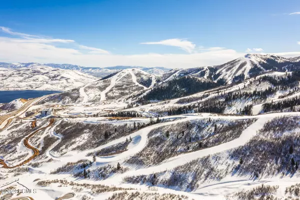 Park City, UT 84060,10281 N Terrae Ct