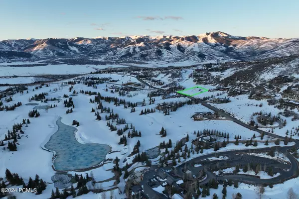 Park City, UT 84098,7355 Glenwild Dr