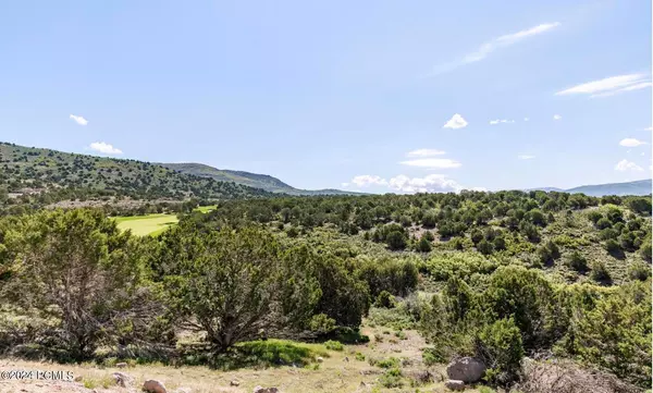 Heber City, UT 84032,2762 E Boulder Top Loop