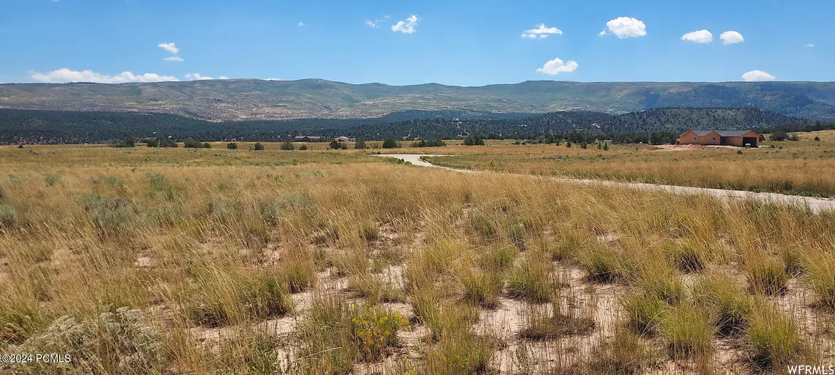 Fruitland, UT 84027,SW Hidden Meadow