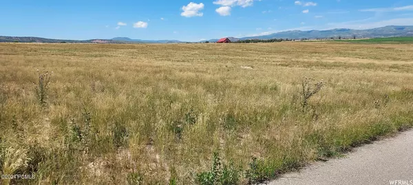 Fruitland, UT 84027,SW Hidden Meadow