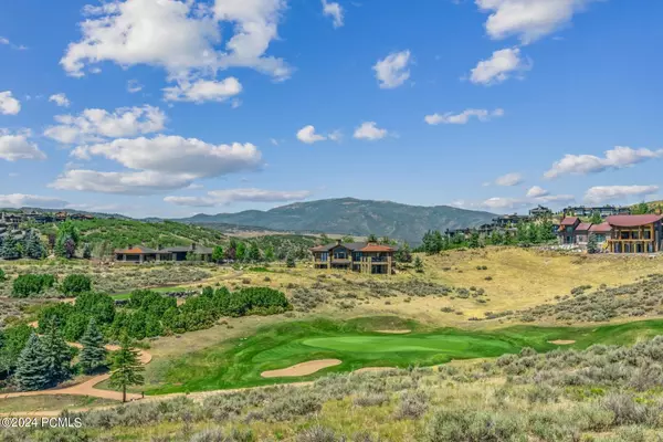 Park City, UT 84098,3228 Wapiti Canyon Rd