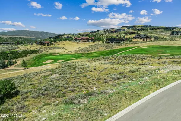 Park City, UT 84098,3228 Wapiti Canyon Rd