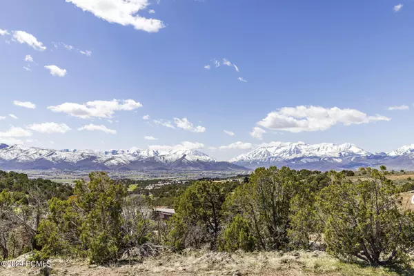 Heber City, UT 84032,1274 N Monroe Peak Cir