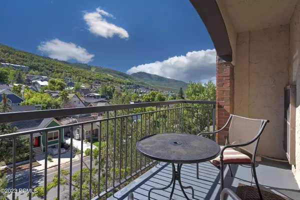 Park City, UT 84060,950 Park Ave ## 143