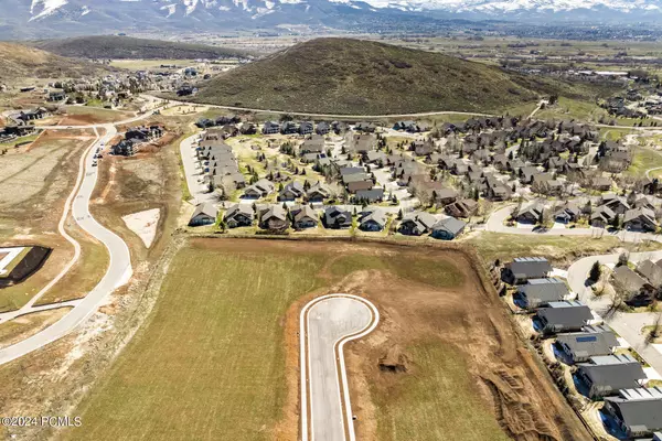 Midway, UT 84049,32 W Wilson Ct