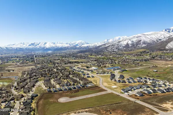 Midway, UT 84049,32 W Wilson Ct