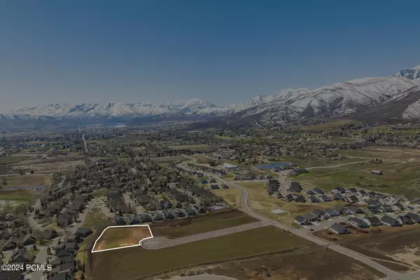 Midway, UT 84049,32 W Wilson Ct