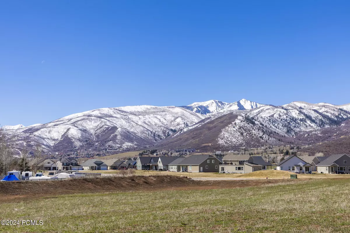 Midway, UT 84049,38 W Wilson Ct