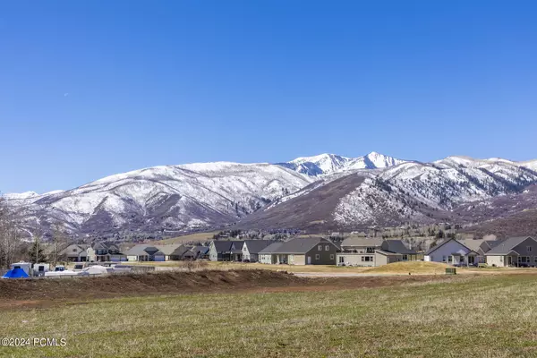 38 W Wilson Ct, Midway, UT 84049