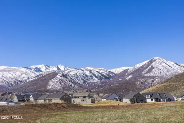 47 W Wilson Ct, Midway, UT 84049