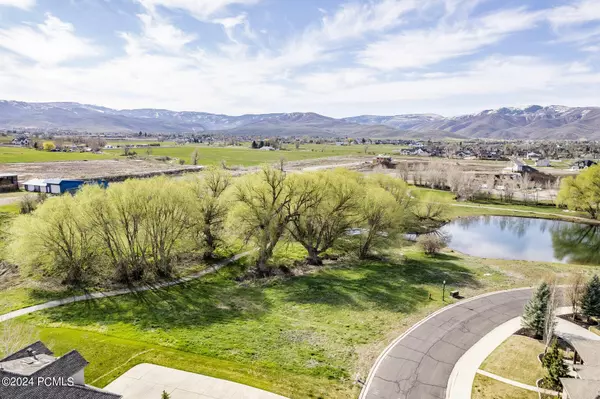 Heber City, UT 84032,235 S 1970 E