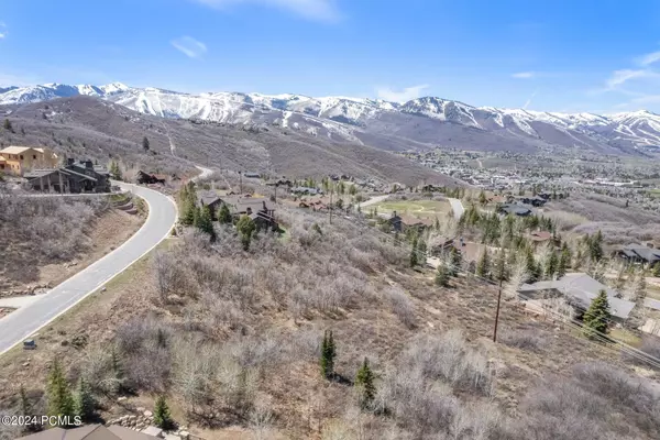 3824 Solamere Dr, Park City, UT 84060