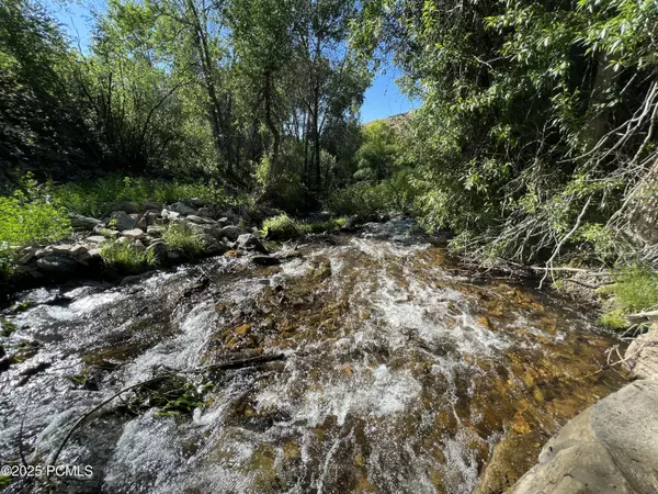 Heber City, UT 84032,Center Creek Road