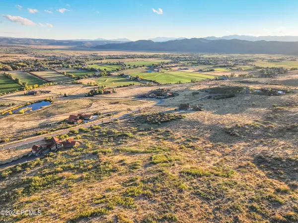 5948 Triple Crown Trl, Kamas, UT 84036