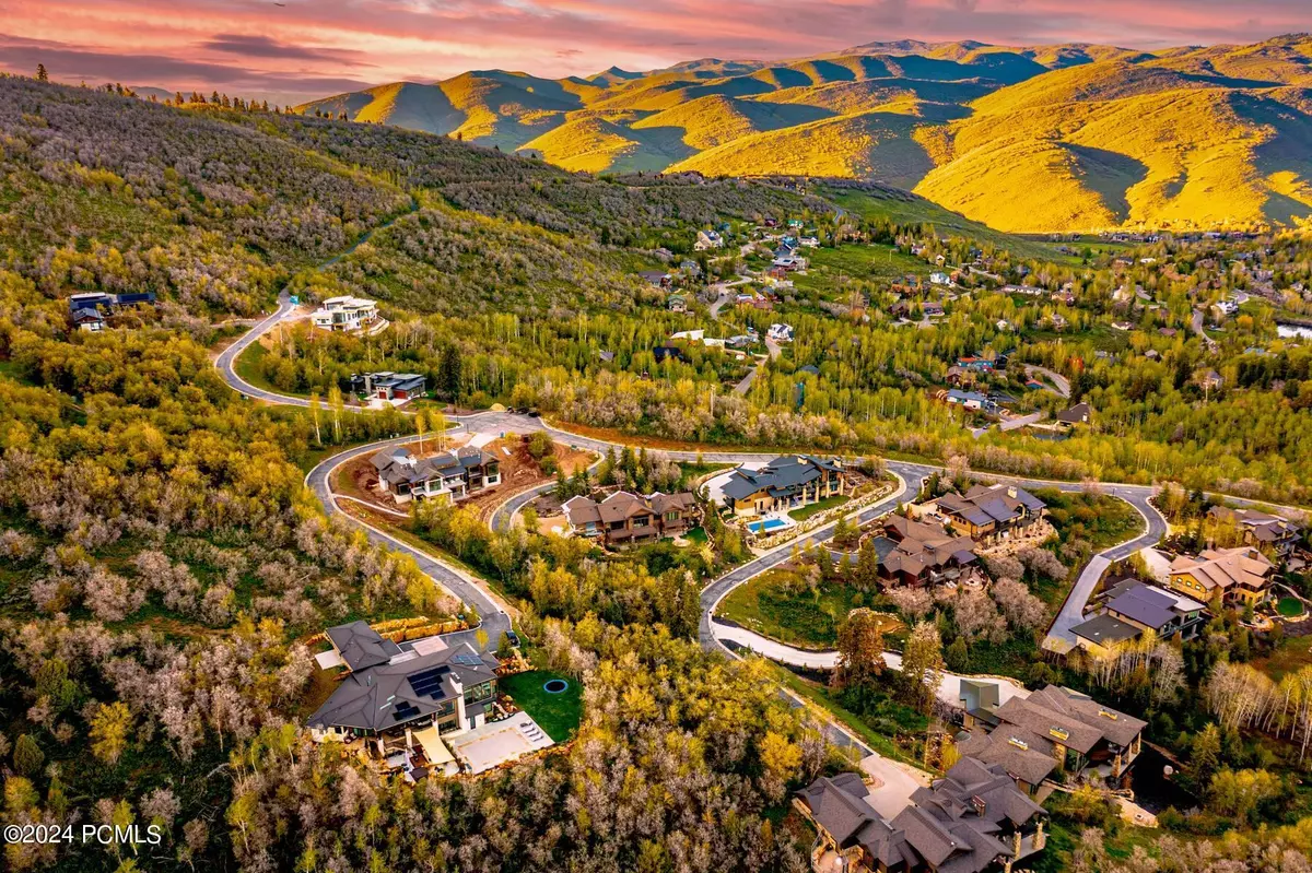 Park City, UT 84098,8935 Parleys Ln