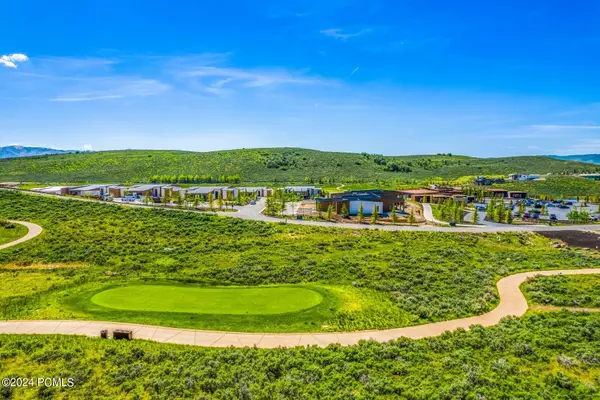 Park City, UT 84098,6033 Golf Club Link