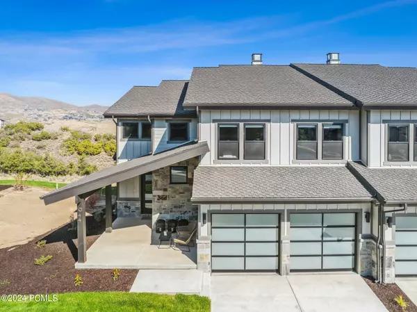 Heber City, UT 84032,944 W Eland Cir