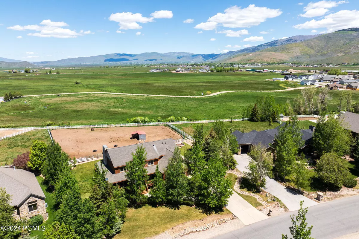 Kamas, UT 84036,259 Wild Willow Dr