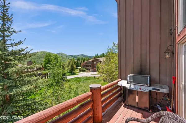 Park City, UT 84098,3400 Cedar Dr