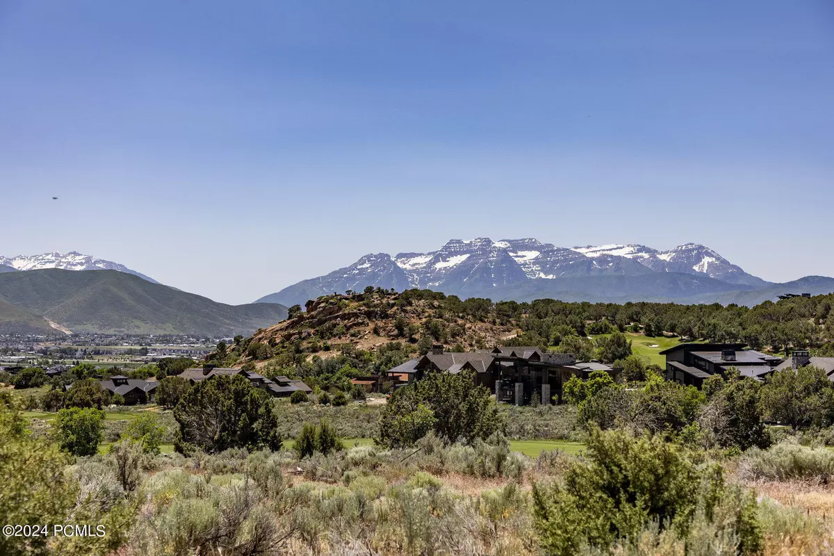 Heber City, UT 84032,2884 E Brown Duck Mountain Cir