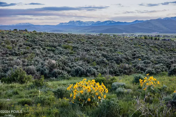 Marion, UT 84036,1235 Hoyt Peak Ranch Rd