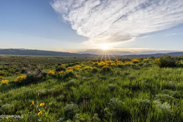 Marion, UT 84036,1235 Hoyt Peak Ranch Rd