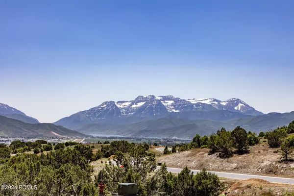 Heber City, UT 84032,3002 E La Sal Peak Dr