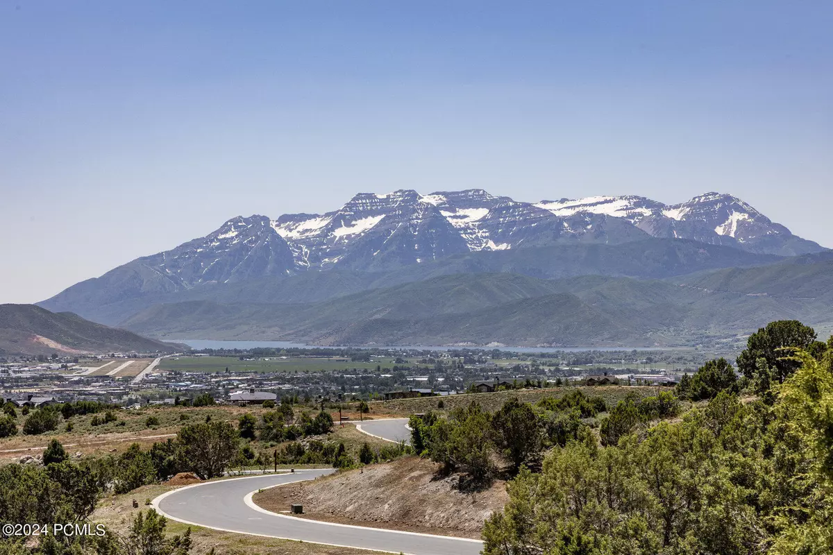 Heber City, UT 84032,3002 E La Sal Peak Dr