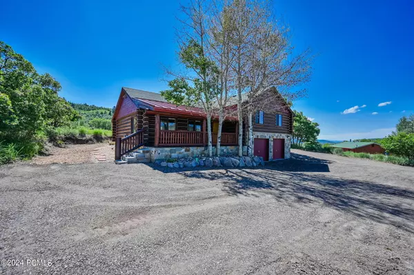 Heber City, UT 84032,2454 Timber Lakes Dr