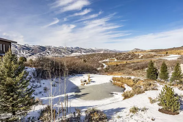 Kamas, UT 84036,9791 N Uinta Dr