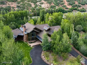 Oakley, UT 84055,1630 E Weber Canyon Rd