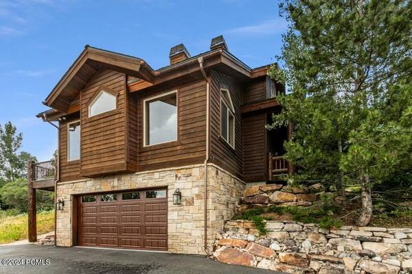 2065 Bear Hollow Dr, Park City, UT 84098