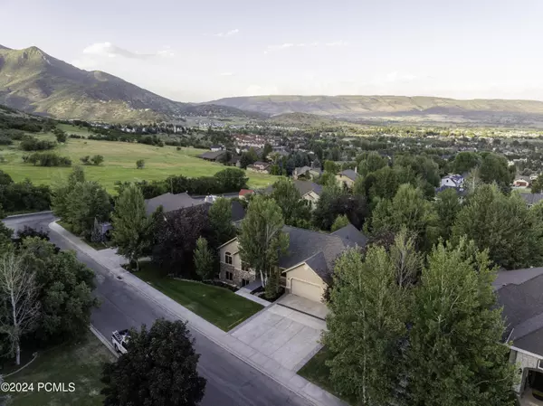 Midway, UT 84049,384 N Tanner Ln