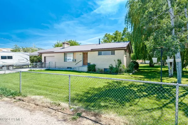 1820 Little Sweden, Heber City, UT 84032