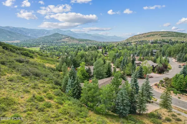 Park City, UT 84060,2542 Silver Cloud Dr