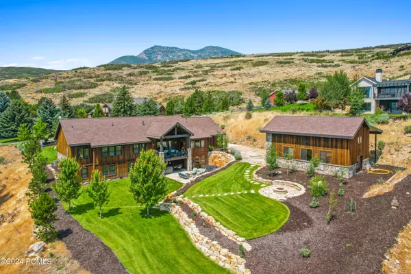 2470 River Meadows Ln, Midway, UT 84049