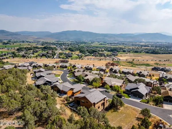 Heber City, UT 84032,252 N Kings Peak Ct