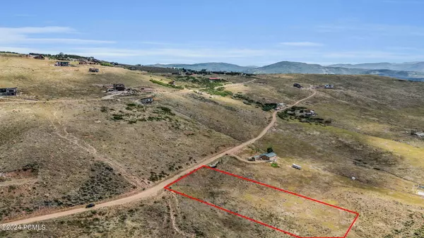 Wanship, UT 84017,291 Parkview