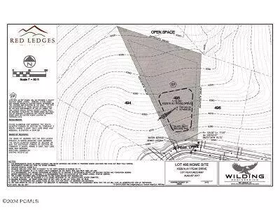 Heber City, UT 84032,1629 N A1 Peak Dr