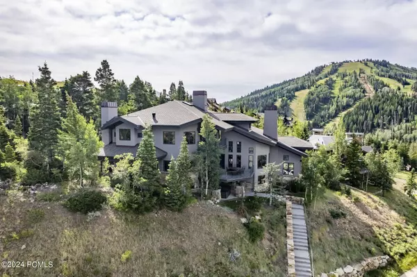 Park City, UT 84060,7848 Hawk Ct